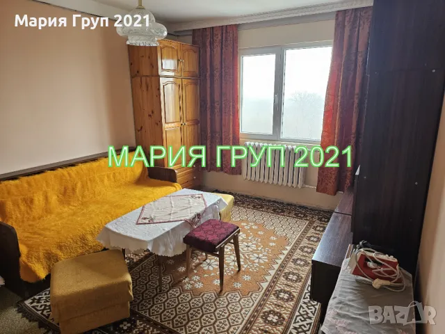 !!!ТОП ОФЕРТА!!!Продавам Обзаведен Апартамент в гр. Димитровград близо до Църквата!!!, снимка 11 - Апартаменти - 48882730