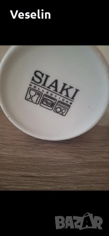 Чаши , снимка 3 - Чаши - 53298248