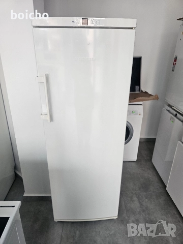 Фризер Liebherr с 7 чекмеджета 