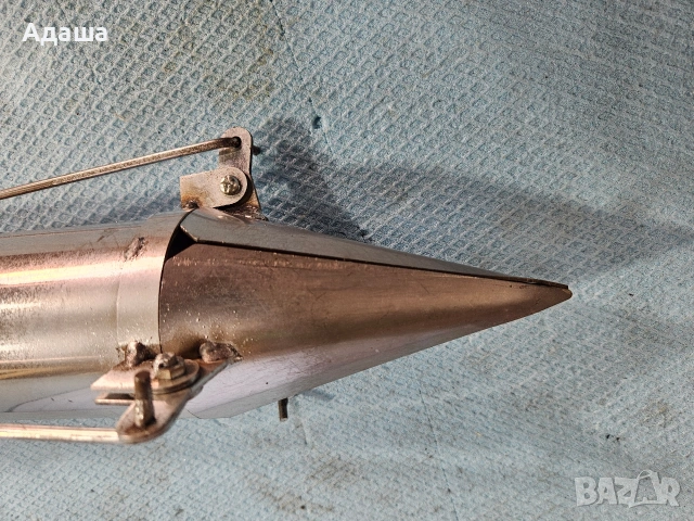 Ръчен инструмент за садене, снимка 4 - Градински инструменти - 53432627