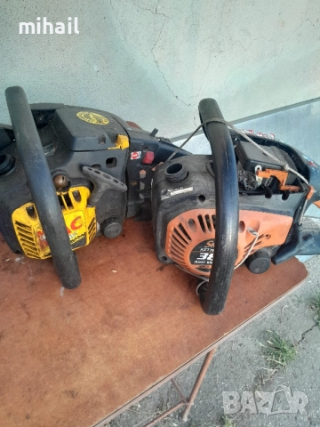 резачки mac ,shark на части