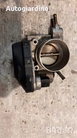 Дроселова Клапа за VW , Audi , Skoda - 06B133062