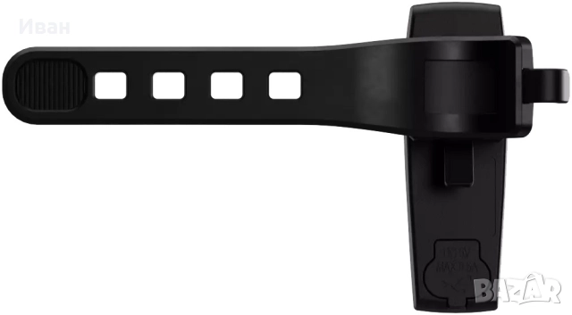 OSRAM Комплект светлини за велосипед/тротинетка , снимка 8 - Аксесоари за велосипеди - 52544441