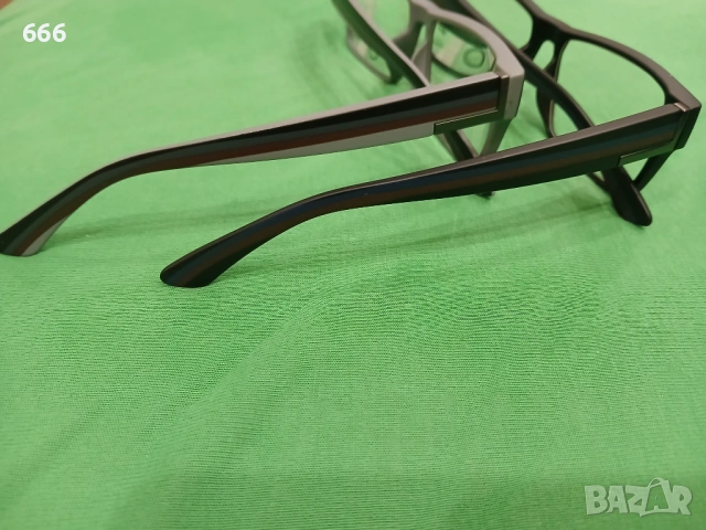 Очила за четене +2.00 комплект от 4 броя , против синя светлина, снимка 7 - Слънчеви и диоптрични очила - 53090362