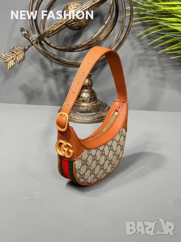 Дамски Чанти ✨ GUCCI , снимка 14 - Чанти - 49875607