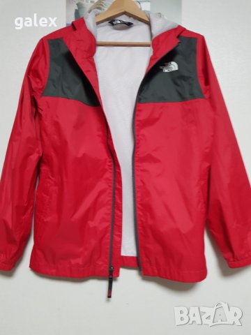 Ново якенце  The North fase, снимка 2 - Детски якета и елеци - 39933428