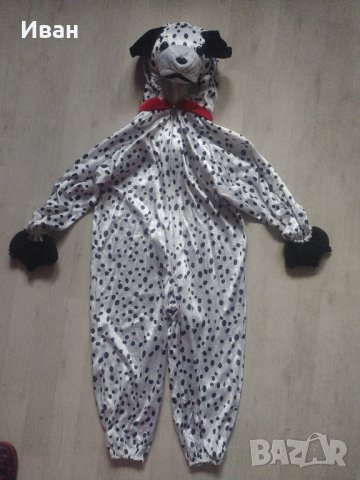 пижама / костюм