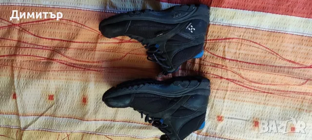 Haglofs observe mid gt, снимка 3 - Маратонки - 47590149