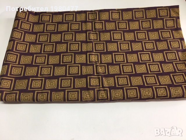 спални комплекти много качествен памук 100% и сатенов комплект, снимка 6 - Спално бельо - 33605940