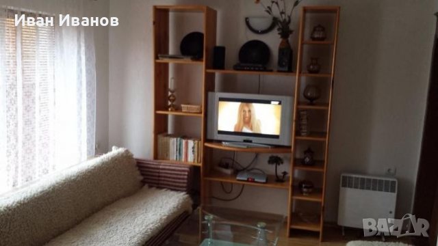 Къща за гости "Иванови", снимка 7 - Селски туризъм и култура - 37784254