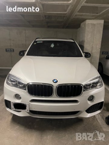 капаци огледала f тунинг капаци за огледала БМВ BMW F26 F25 F15 F16 X3 X4 X5 X6, снимка 6 - Части - 40073918