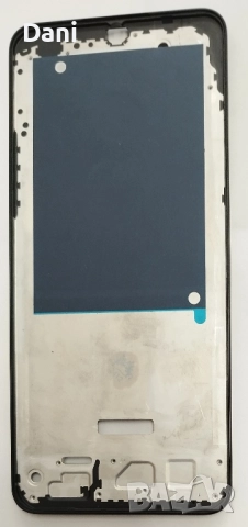 Xiaomi redmi 14C рамка за дисплей, снимка 2 - Резервни части за телефони - 52153517
