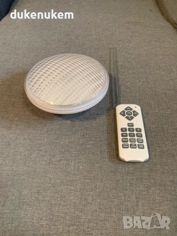 Неработещи уреди 11бр лот 1, снимка 11 - Друга електроника - 52590677