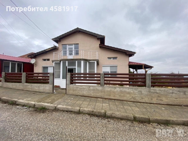 🚨 АЛУМИНИЕВИ ПАРАПЕТИ СЪС И БЕЗ СТЪКЛО – БЕЗ КОМПРОМИСИ 🚨 🌍 Работим в цялата страна и извън нея, снимка 9 - Монтажи - 52876932