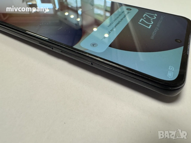 Xiaomi 12T Pro 256/12GB, снимка 5 - Xiaomi - 53561963