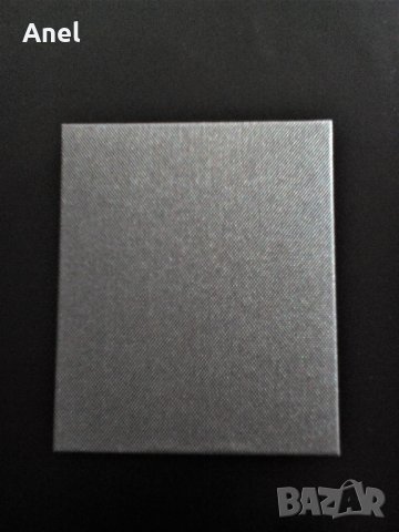 Промо оферта: изключително красиво италианско колие Мурано - 2 в 1 + луксозна опаковка, снимка 6 - Колиета, медальони, синджири - 31387493