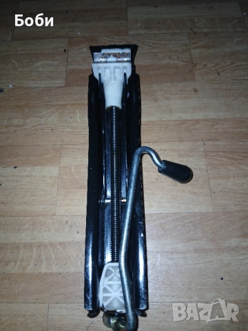 Оем крик за френският лъв пежо 307, снимка 14 - Аксесоари и консумативи - 52502787