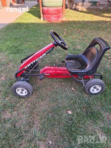 Продават се, снимка 5 - Други - 51912614