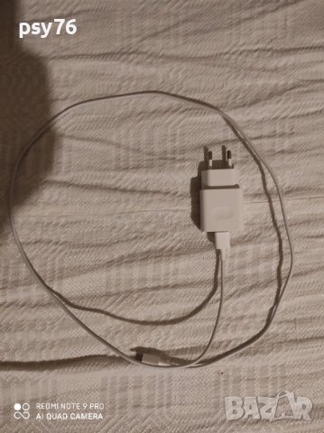 Huawei MatePad Pro, Octa-Core, 10.8", 6GB RAM, 128GB, 4G, Gray, снимка 3 - Таблети - 37069209