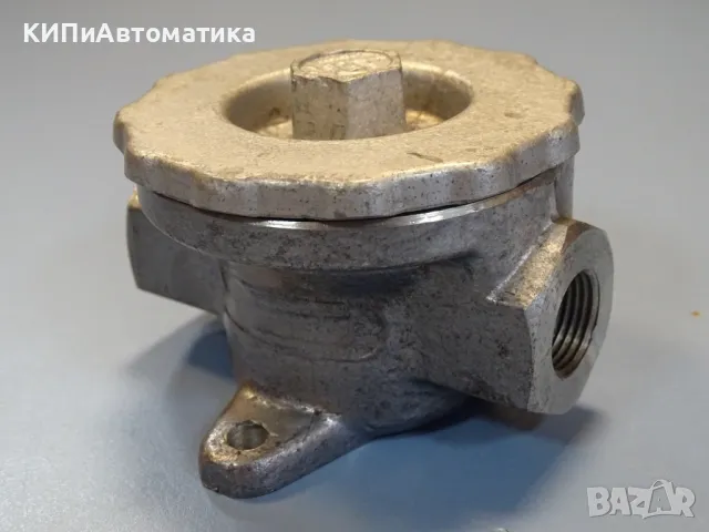маслен филтър Orsta Micro-3 Hydraulic Magnet Filter MS25 M16x1.5, снимка 2 - Резервни части за машини - 47674971