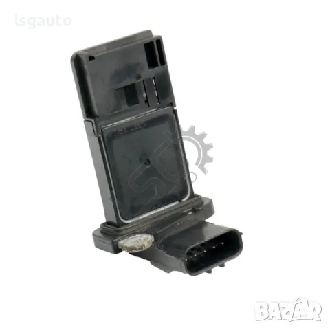 Дебитомер Honda Civic VIII 2006-2011 ID: 136802