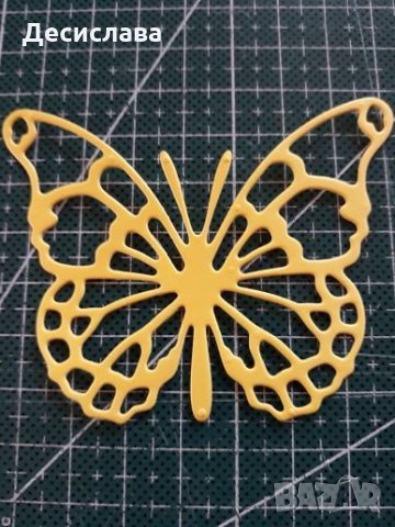 Декорация за сватба/кръщене, снимка 12 - Други - 25117425