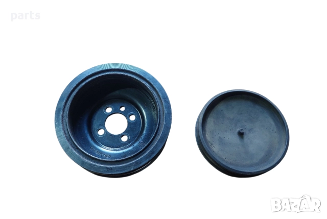 Демпферна Шайба Ауди А4 Б6 - A8 - А6 - VW - Сеат - Шкода - 03G105243