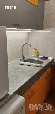 Обзаведено ателие в Центъра , снимка 10 - Апартаменти - 53324522