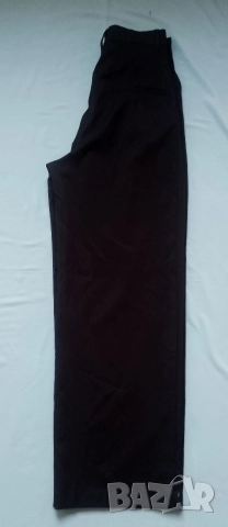 широк панталон, снимка 8 - Панталони - 52739958