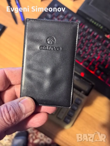 Калкулатори, снимка 2 - Друга електроника - 53163410