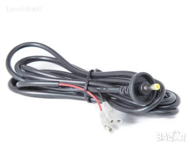 Кабели за всички модели Ловни Камери, снимка 2 - Оборудване и аксесоари за оръжия - 48491393