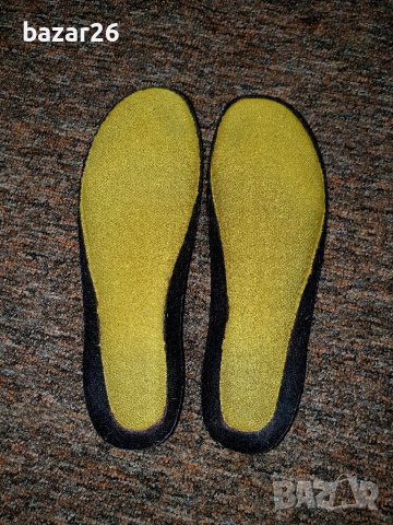 northwave snowboard обувки divaine SL size 40, снимка 6 - Зимни спортове - 38157466