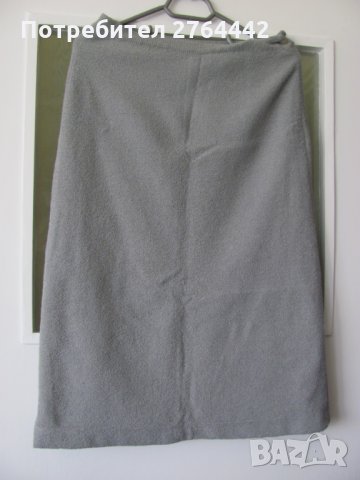 Поли , снимка 4 - Поли - 32490607