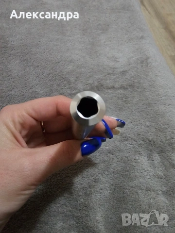 IQOS ILUMEA Gold, снимка 4 - Друга електроника - 53108224