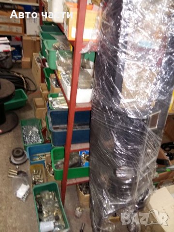 Авточасти ВАЗ-ЛАДА -НИВА-ЖИГУЛА-ЛАДА -САМАРА -МОСКВИЧ-АЛЕКО И ДРУГИ 0895486622, снимка 8 - Части - 35076888