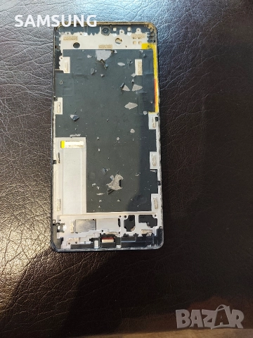 Motorola - Edge 20, снимка 4 - Motorola - 52788128