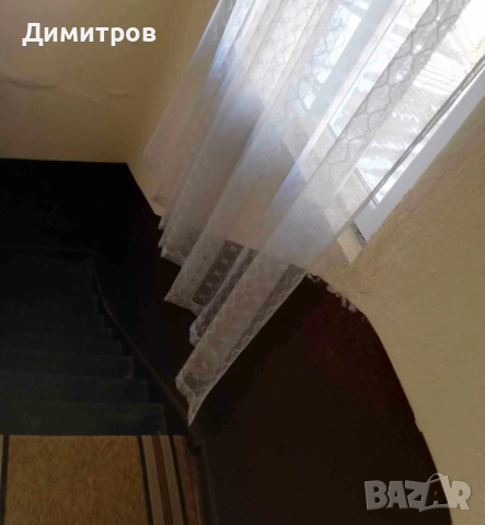 Етаж от къща Свиленград Център , снимка 12 - Етаж от къща - 52146679