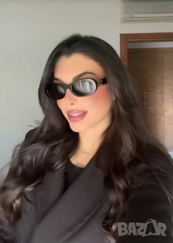 очила bottega veneta chanel miu miu , снимка 15 - Слънчеви и диоптрични очила - 50676119