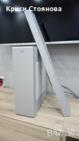 Саундбар Philips TAB6405/10