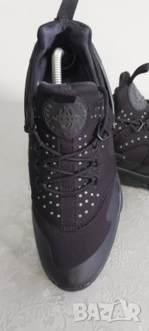 NIKE HUARACHE 40 номер оригинални като нови!, снимка 3 - Маратонки - 37001987