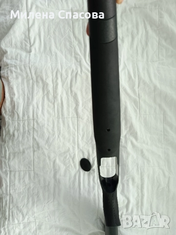 приклад за р8, снимка 6 - Ловно оръжие - 52385899