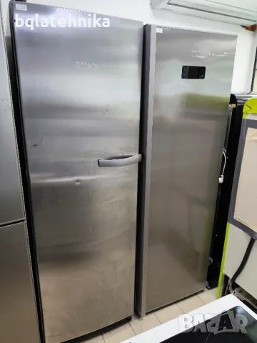 голям охладител, снимка 1