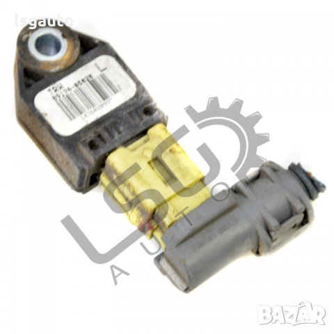 AIRBAG сензор Toyota Avensis II 2003-2009 TA100721N-177