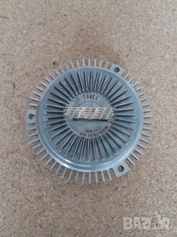 Силиконов съединител BMW E36,E46 320 323,325 DP GROUP 2132516, снимка 2 - Части - 44843290