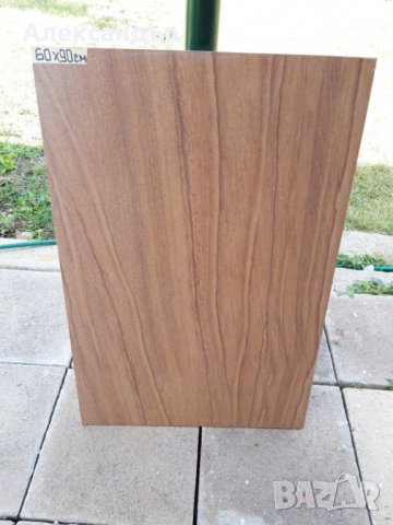 Гранитогрес големи размери, снимка 14 - Облицовки - 33596927