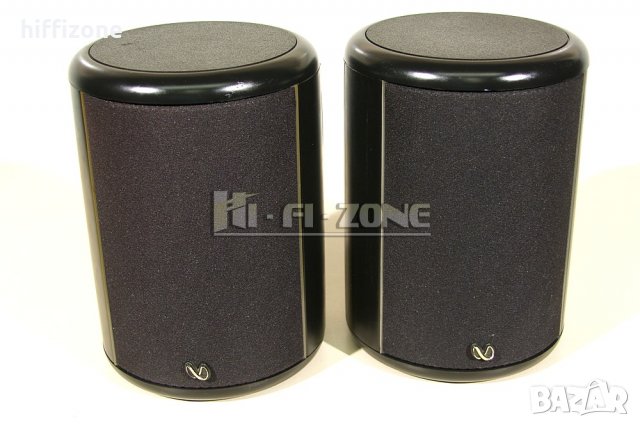 ТОНКОЛОНИ  Infinity micron , снимка 4 - Тонколони - 33571731