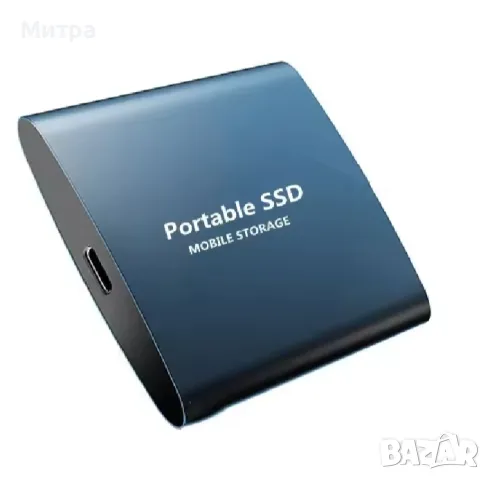 Продавам Xiaomi SSD Оригинален твърд диск , 128 терабайта, снимка 16 - Външни хард дискове - 50272978