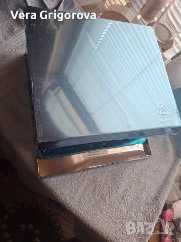 Парти грил, снимка 2 - Скари - 53453172