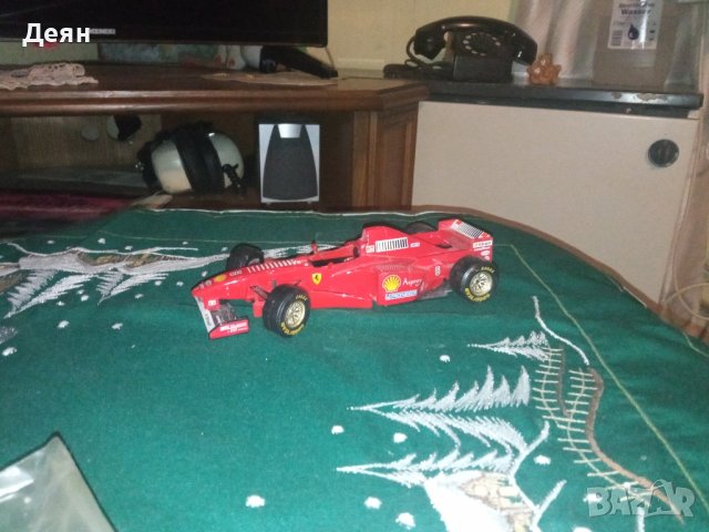 Колички колекция., снимка 10 - Колекции - 43634436