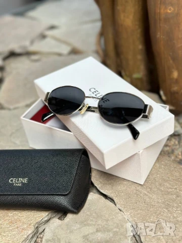 очила bottega veneta celine cartier , снимка 5 - Слънчеви и диоптрични очила - 50667633